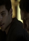 VampireDiariesWorld-dot-nl_TheOriginals-2x04LiveAndLetDie2053.jpg