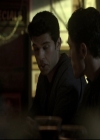 VampireDiariesWorld-dot-nl_TheOriginals-2x04LiveAndLetDie2059.jpg