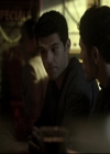 VampireDiariesWorld-dot-nl_TheOriginals-2x04LiveAndLetDie2060.jpg