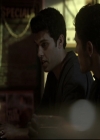 VampireDiariesWorld-dot-nl_TheOriginals-2x04LiveAndLetDie2061.jpg