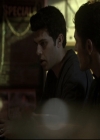 VampireDiariesWorld-dot-nl_TheOriginals-2x04LiveAndLetDie2062.jpg