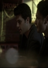 VampireDiariesWorld-dot-nl_TheOriginals-2x04LiveAndLetDie2063.jpg