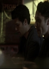 VampireDiariesWorld-dot-nl_TheOriginals-2x04LiveAndLetDie2064.jpg