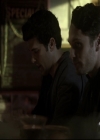 VampireDiariesWorld-dot-nl_TheOriginals-2x04LiveAndLetDie2065.jpg