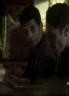 VampireDiariesWorld-dot-nl_TheOriginals-2x04LiveAndLetDie2066.jpg