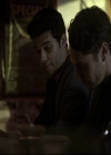 VampireDiariesWorld-dot-nl_TheOriginals-2x04LiveAndLetDie2067.jpg