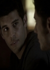 VampireDiariesWorld-dot-nl_TheOriginals-2x04LiveAndLetDie2099.jpg