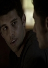 VampireDiariesWorld-dot-nl_TheOriginals-2x04LiveAndLetDie2100.jpg