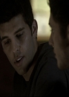 VampireDiariesWorld-dot-nl_TheOriginals-2x04LiveAndLetDie2101.jpg