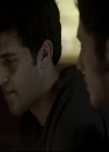 VampireDiariesWorld-dot-nl_TheOriginals-2x04LiveAndLetDie2102.jpg