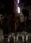 VampireDiariesWorld-dot-nl_TheOriginals-2x04LiveAndLetDie2103.jpg