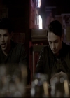 VampireDiariesWorld-dot-nl_TheOriginals-2x04LiveAndLetDie2104.jpg