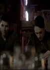 VampireDiariesWorld-dot-nl_TheOriginals-2x04LiveAndLetDie2105.jpg