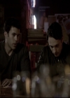 VampireDiariesWorld-dot-nl_TheOriginals-2x04LiveAndLetDie2106.jpg