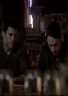 VampireDiariesWorld-dot-nl_TheOriginals-2x04LiveAndLetDie2107.jpg