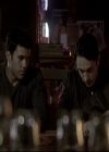 VampireDiariesWorld-dot-nl_TheOriginals-2x04LiveAndLetDie2108.jpg