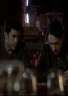 VampireDiariesWorld-dot-nl_TheOriginals-2x04LiveAndLetDie2109.jpg