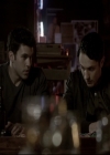 VampireDiariesWorld-dot-nl_TheOriginals-2x04LiveAndLetDie2110.jpg