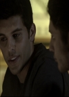 VampireDiariesWorld-dot-nl_TheOriginals-2x04LiveAndLetDie2111.jpg