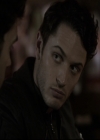 VampireDiariesWorld-dot-nl_TheOriginals-2x04LiveAndLetDie2112.jpg