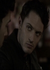 VampireDiariesWorld-dot-nl_TheOriginals-2x04LiveAndLetDie2113.jpg