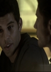 VampireDiariesWorld-dot-nl_TheOriginals-2x04LiveAndLetDie2114.jpg