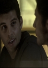 VampireDiariesWorld-dot-nl_TheOriginals-2x04LiveAndLetDie2115.jpg