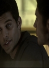 VampireDiariesWorld-dot-nl_TheOriginals-2x04LiveAndLetDie2116.jpg