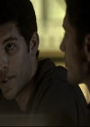 VampireDiariesWorld-dot-nl_TheOriginals-2x04LiveAndLetDie2117.jpg