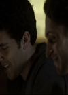 VampireDiariesWorld-dot-nl_TheOriginals-2x04LiveAndLetDie2120.jpg