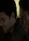 VampireDiariesWorld-dot-nl_TheOriginals-2x04LiveAndLetDie2121.jpg