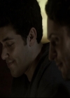 VampireDiariesWorld-dot-nl_TheOriginals-2x04LiveAndLetDie2122.jpg