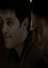 VampireDiariesWorld-dot-nl_TheOriginals-2x04LiveAndLetDie2123.jpg