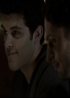 VampireDiariesWorld-dot-nl_TheOriginals-2x04LiveAndLetDie2124.jpg