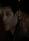 VampireDiariesWorld-dot-nl_TheOriginals-2x04LiveAndLetDie2125.jpg