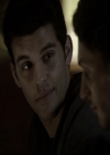 VampireDiariesWorld-dot-nl_TheOriginals-2x04LiveAndLetDie2126.jpg