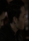 VampireDiariesWorld-dot-nl_TheOriginals-2x04LiveAndLetDie2134.jpg