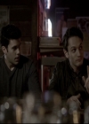 VampireDiariesWorld-dot-nl_TheOriginals-2x04LiveAndLetDie2135.jpg