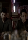 VampireDiariesWorld-dot-nl_TheOriginals-2x04LiveAndLetDie2136.jpg