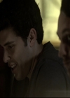 VampireDiariesWorld-dot-nl_TheOriginals-2x04LiveAndLetDie2137.jpg