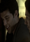 VampireDiariesWorld-dot-nl_TheOriginals-2x04LiveAndLetDie2138.jpg