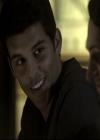 VampireDiariesWorld-dot-nl_TheOriginals-2x04LiveAndLetDie2139.jpg