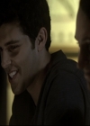 VampireDiariesWorld-dot-nl_TheOriginals-2x04LiveAndLetDie2140.jpg