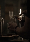 VampireDiariesWorld-dot-nl_TheOriginals-2x04LiveAndLetDie2141.jpg