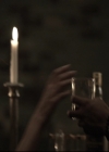 VampireDiariesWorld-dot-nl_TheOriginals-2x04LiveAndLetDie2142.jpg