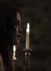 VampireDiariesWorld-dot-nl_TheOriginals-2x04LiveAndLetDie2143.jpg