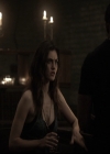 VampireDiariesWorld-dot-nl_TheOriginals-2x04LiveAndLetDie2144.jpg