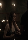 VampireDiariesWorld-dot-nl_TheOriginals-2x04LiveAndLetDie2145.jpg