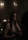 VampireDiariesWorld-dot-nl_TheOriginals-2x04LiveAndLetDie2146.jpg