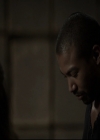 VampireDiariesWorld-dot-nl_TheOriginals-2x04LiveAndLetDie2147.jpg